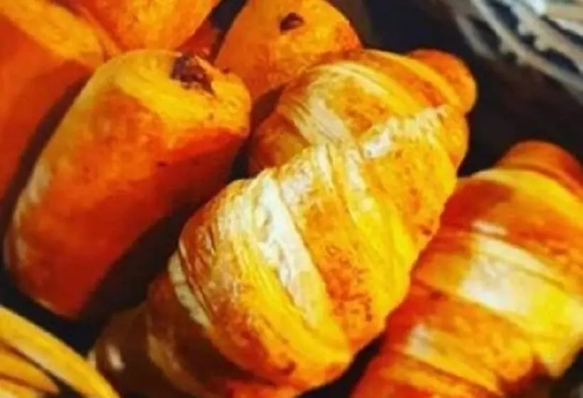 Fotos del hotel The Oxnoble:  25