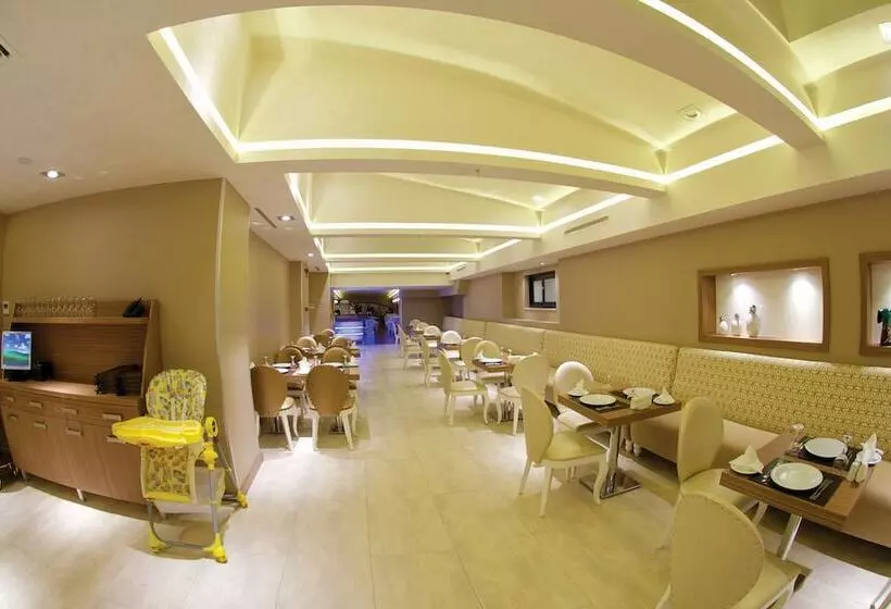 Fotos del hotel The Time Hotel Old City:  24