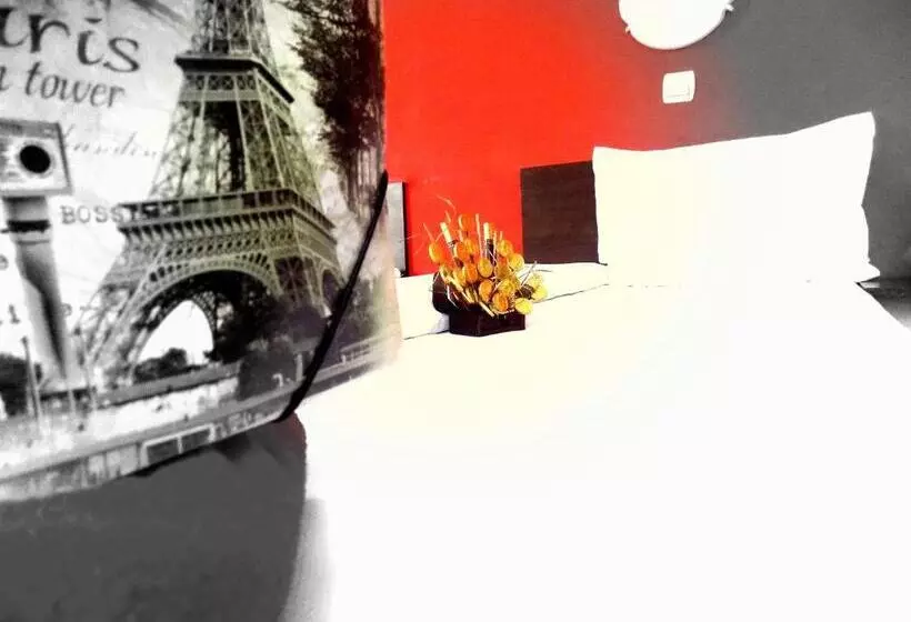 Fotos del hotel Alexander:  10