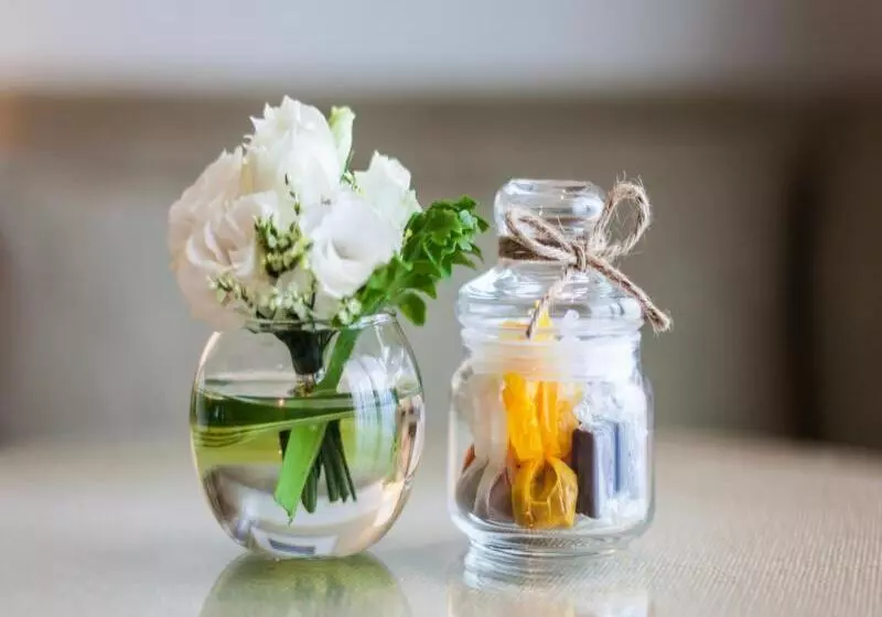 Fotos del hotel Amari Hua Hin  Sha Extra Plus:  9