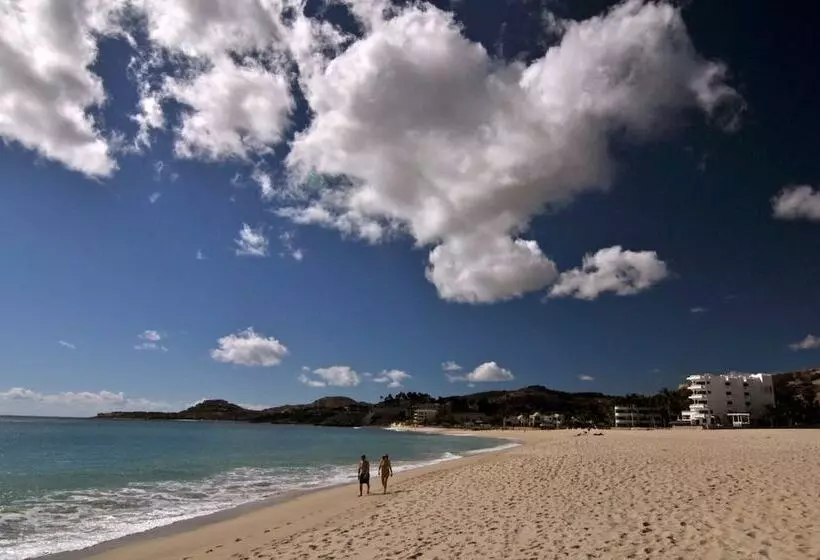 Fotos del hotel Casa Costa Azul Hotel Boutique:  16