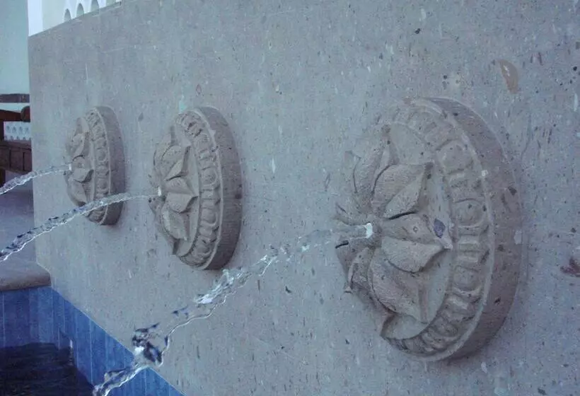 Fotos del hotel Casa Costa Azul Hotel Boutique:  7