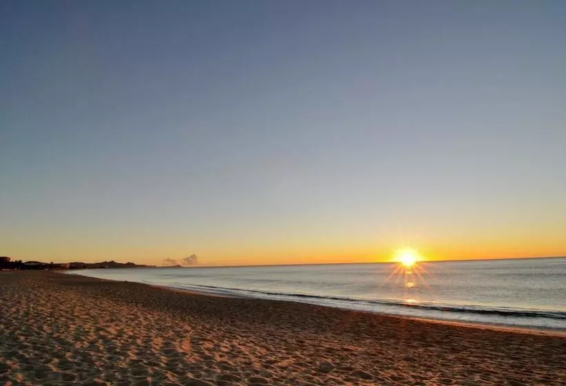 Fotos del hotel Casa Costa Azul Hotel Boutique:  18