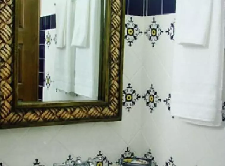 Fotos del hotel Casa Costa Azul Hotel Boutique:  6