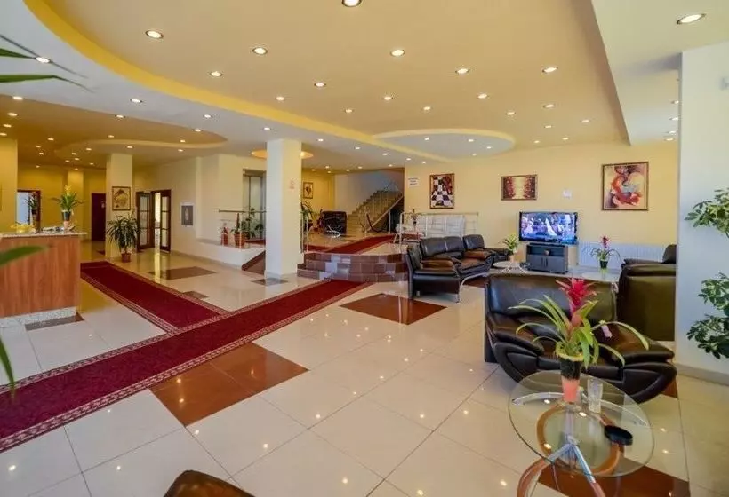 Fotos del hotel Florida:  10