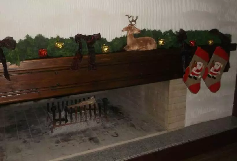 Fotos del hotel Grand Royale Apartment Complex & Spa:  19