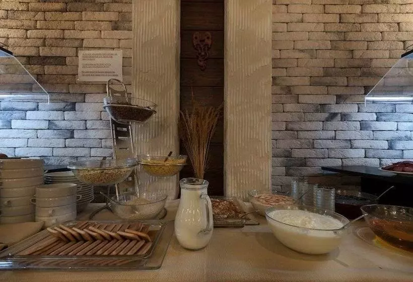 Fotos del hotel Grand Royale Apartment Complex & Spa:  5