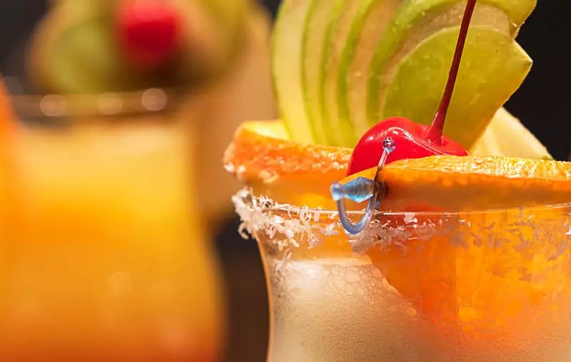 Fotos del hotel Grand Royale Apartment Complex & Spa:  9