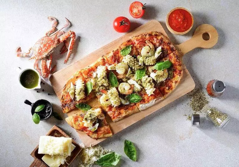 Fotos del hotel Ibis Hua Hin:  15