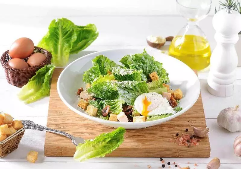 Fotos del hotel Ibis Hua Hin:  23