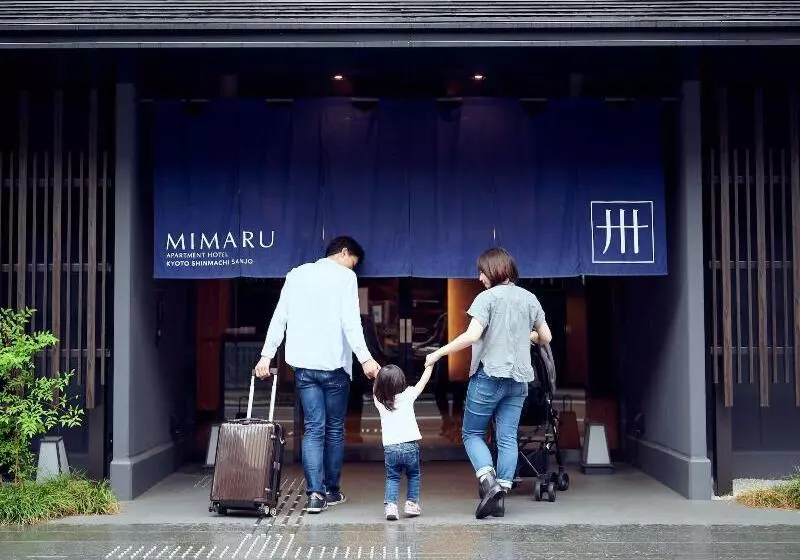 Fotos del hotel Ascent Shinjuku:  3