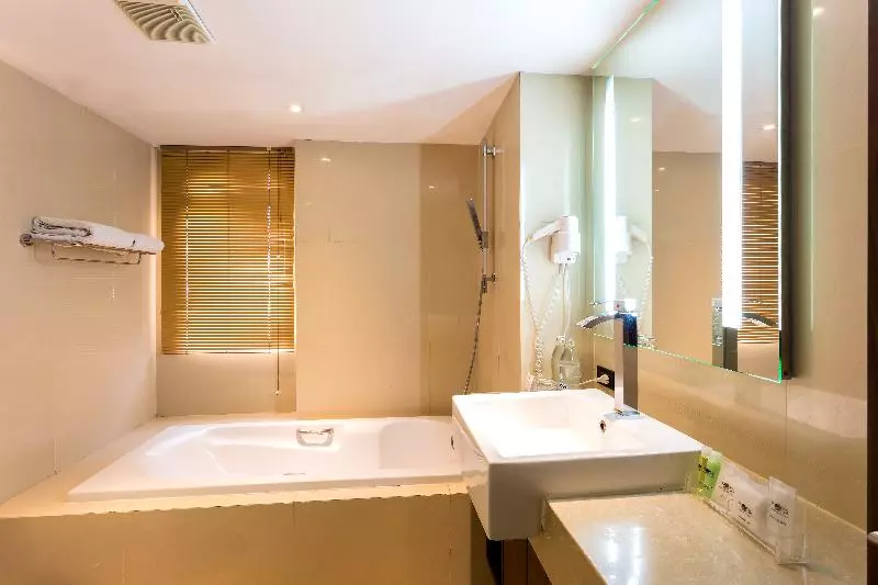 Fotos del hotel Nova Gold:  7