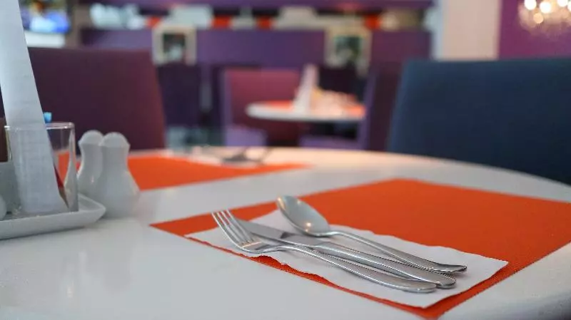 Fotos del hotel Nova Gold:  6