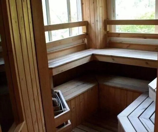 Fotos del hotel The Park Surin:  8