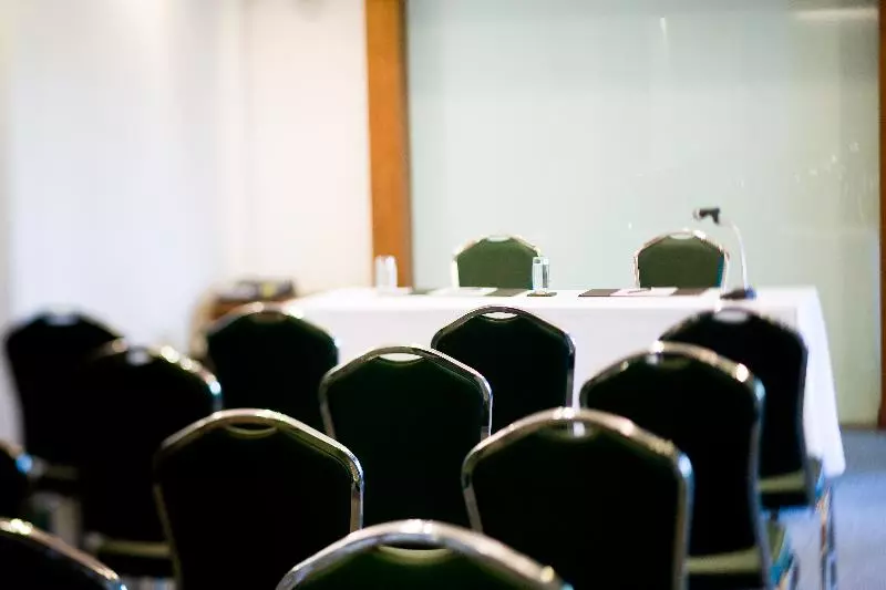 Fotos del hotel U Inchantree Kanchanaburi:  4