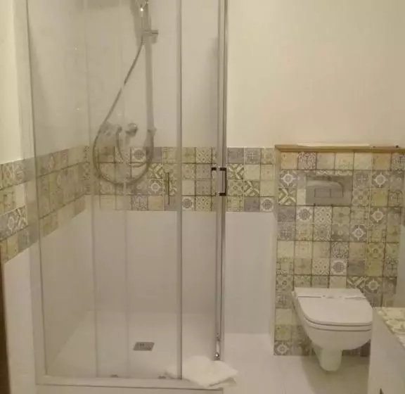 Fotos del hotel Valentyna:  4