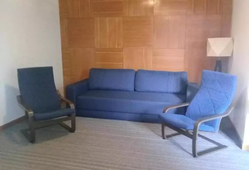 Fotos del hotel Valentyna:  3