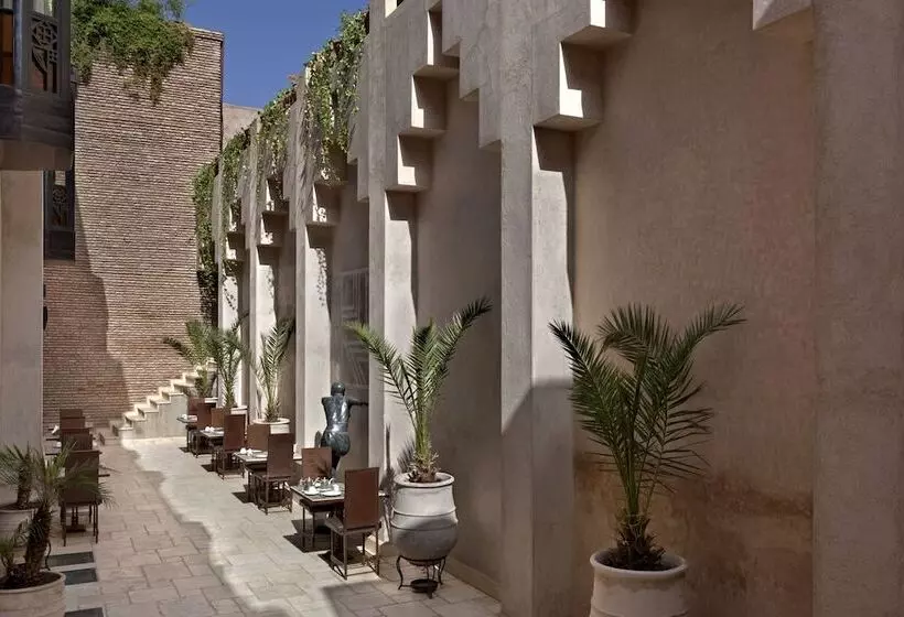 Fotos del hotel Villa Makassar:  5