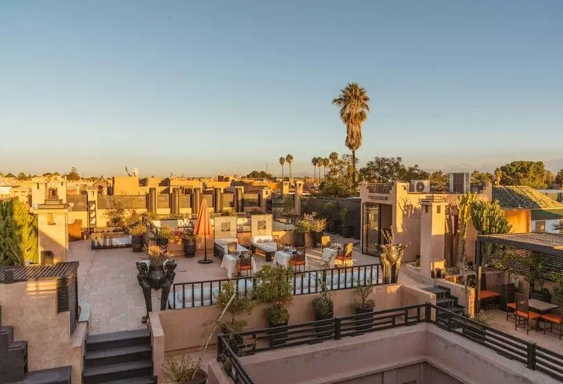 Fotos del hotel Villa Makassar:  7