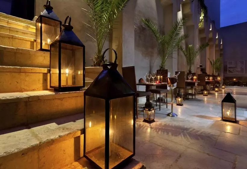 Fotos del hotel Villa Makassar:  21