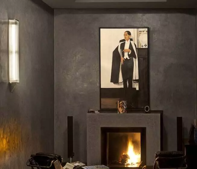 Fotos del hotel Villa Makassar:  25