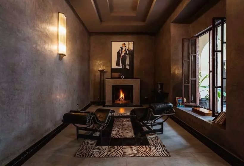 Fotos del hotel Villa Makassar:  22