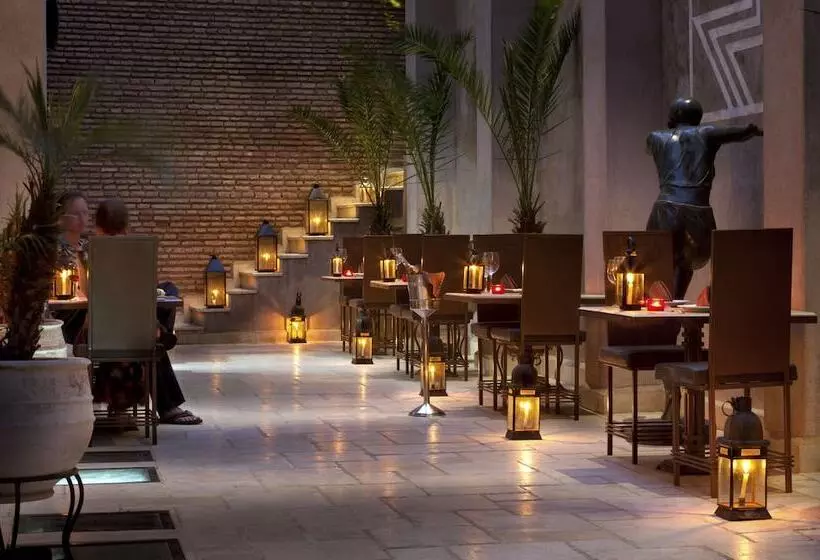 Fotos del hotel Villa Makassar:  19