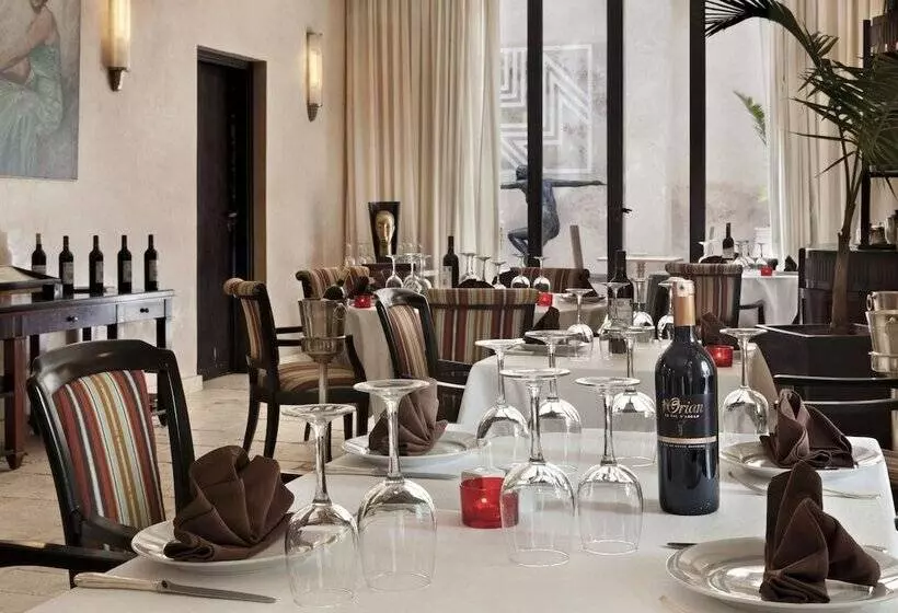 Fotos del hotel Villa Makassar:  4