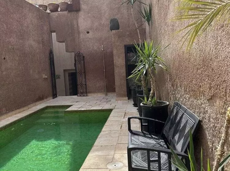 Fotos del hotel Villa Makassar:  9