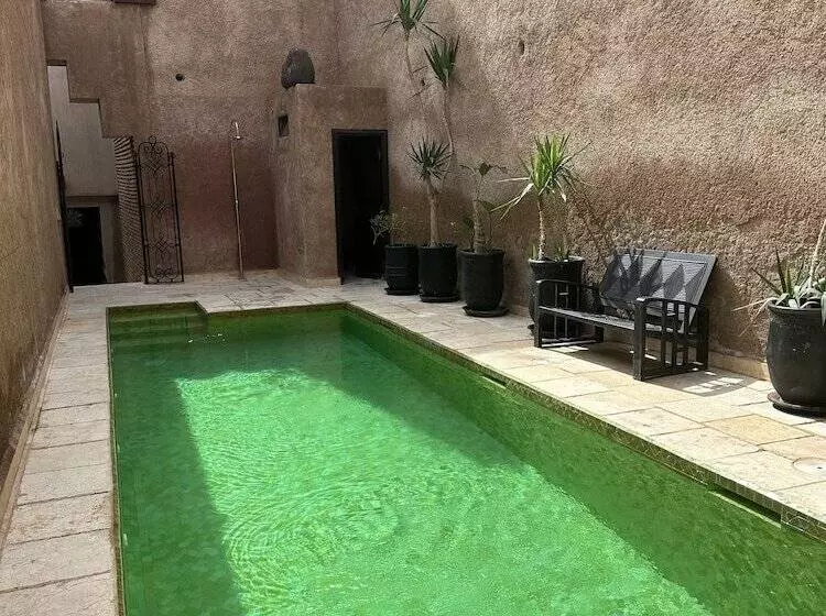 Fotos del hotel Villa Makassar:  2