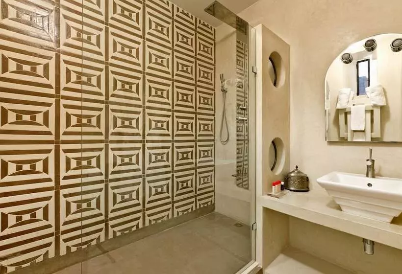 Fotos del hotel Villa Makassar:  12