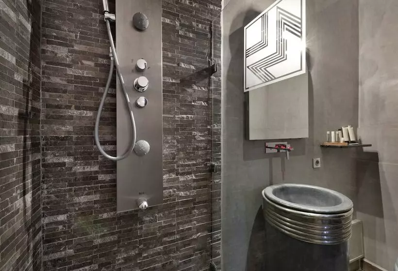 Fotos del hotel Villa Makassar:  6