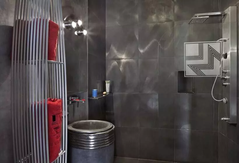 Fotos del hotel Villa Makassar:  17