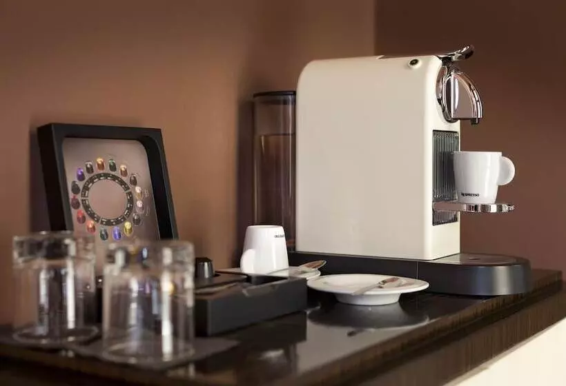 Fotos del hotel Villa Makassar:  24