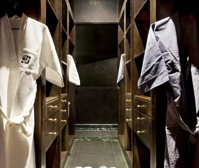 Fotos del hotel Villa Makassar:  3