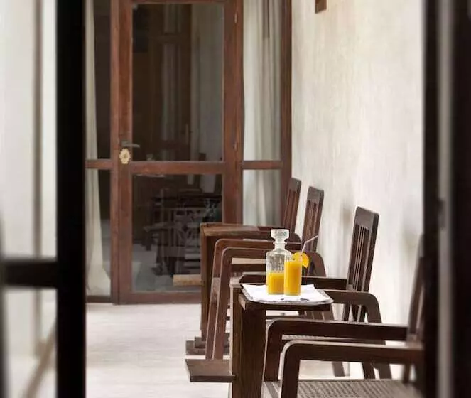 Fotos del hotel Villa Makassar:  23