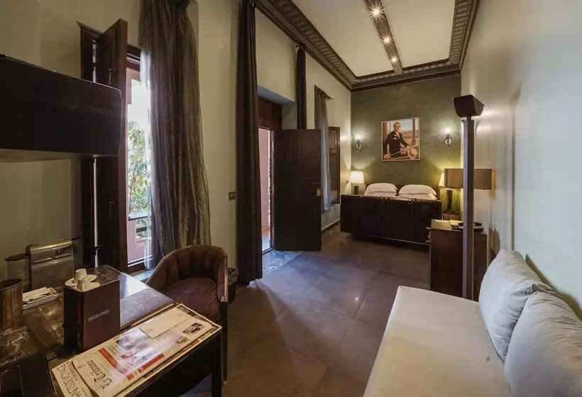 Fotos del hotel Villa Makassar:  13