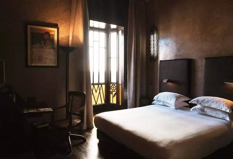 Fotos del hotel Villa Makassar:  1