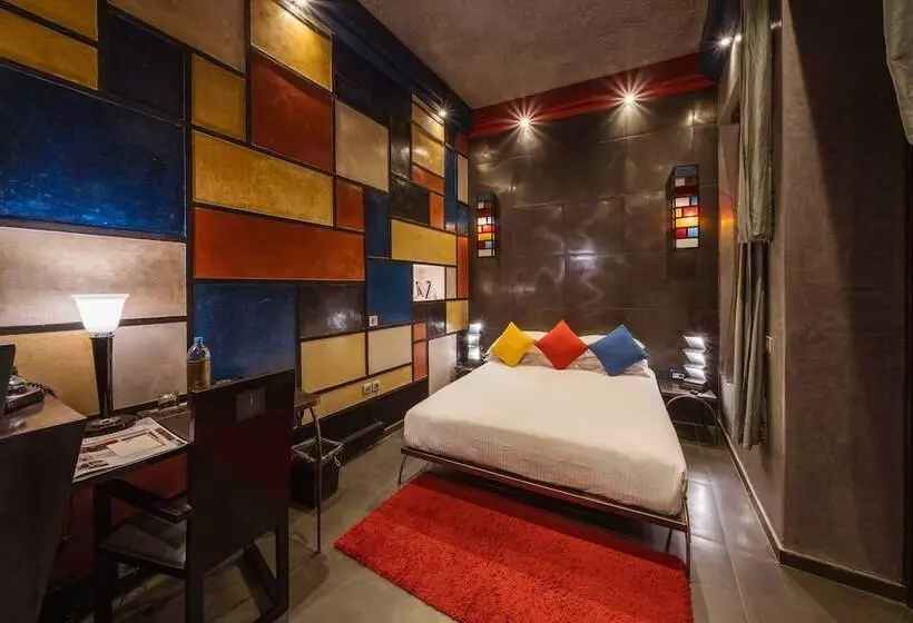 Fotos del hotel Villa Makassar:  20