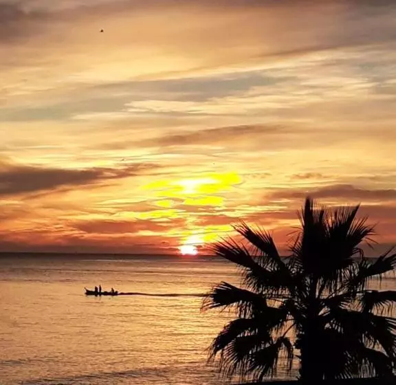 Fotos del hotel Suites Hotel Omeya:  9