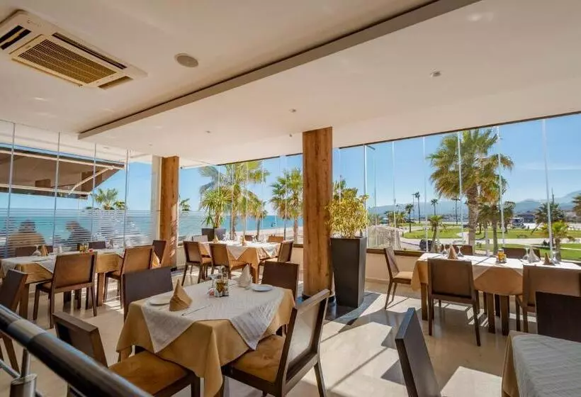 Fotos del hotel Suites Hotel Omeya:  17