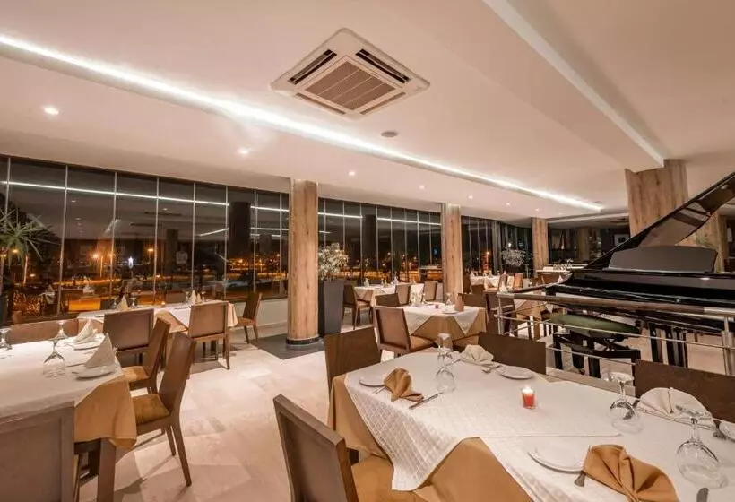 Fotos del hotel Suites Hotel Omeya:  5