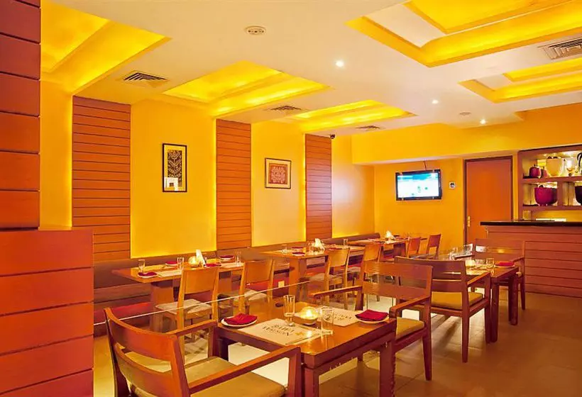 Fotos del hotel Walson:  2