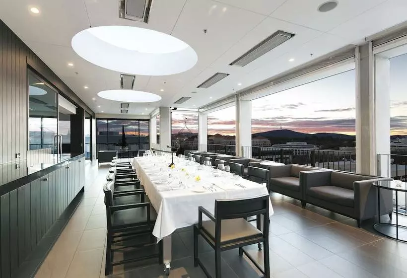 Fotos del hotel Burbury:  21