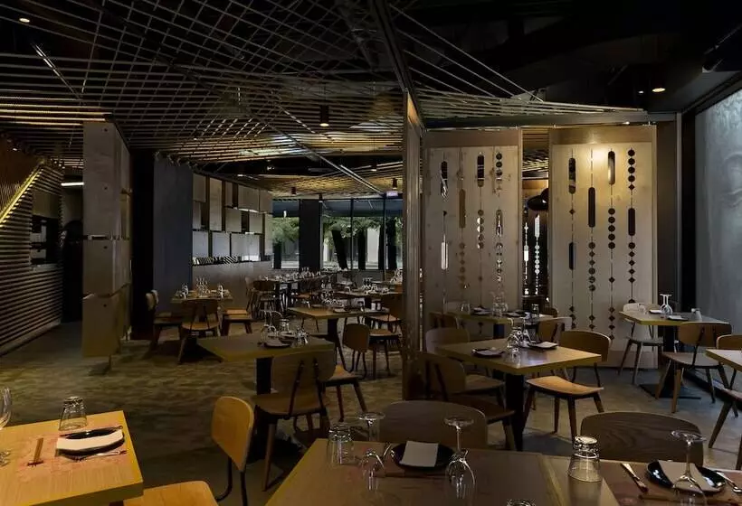 Fotos del hotel Burbury:  23