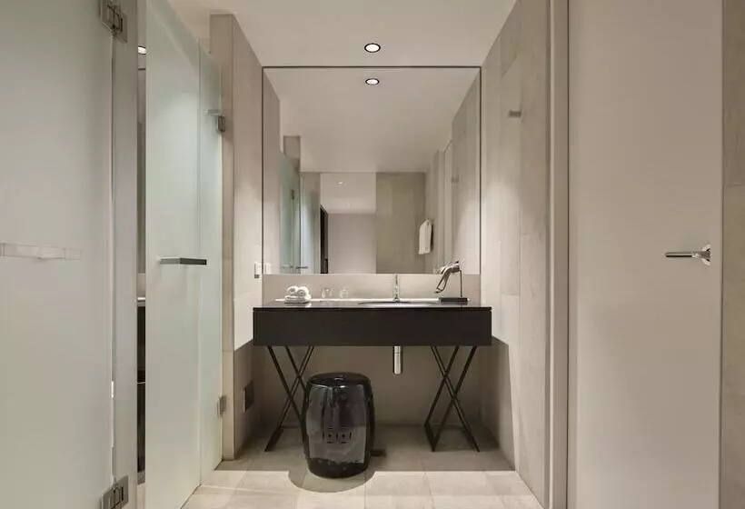 Fotos del hotel Burbury:  7