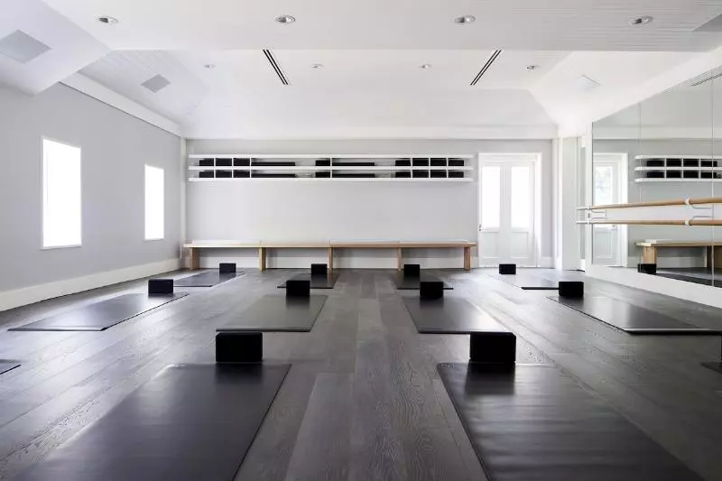 Fotos del hotel Burbury:  10