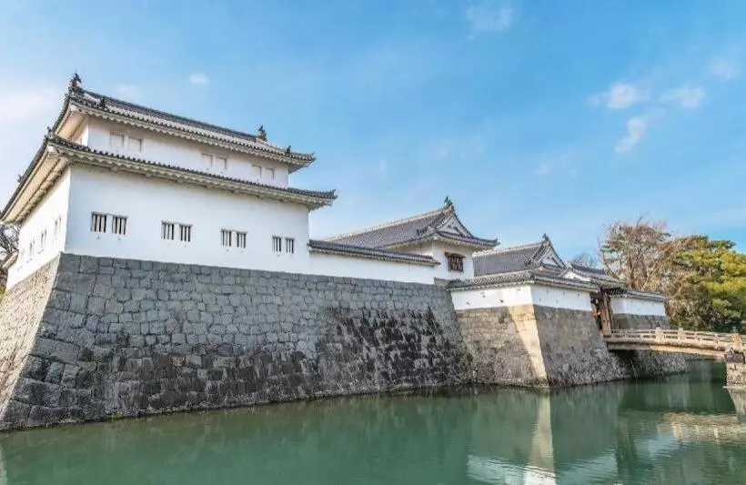 Fotos del hotel Chateau Star River Guangzhou Peninsula:  10