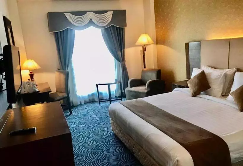 Fotos del hotel Kaisar:  18