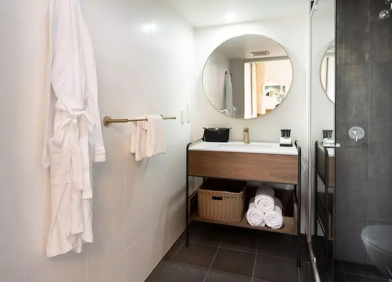 Fotos del hotel Mantra Terrace:  6